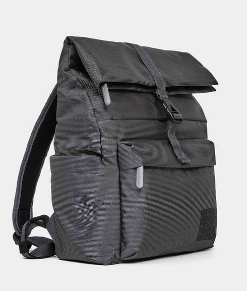 Σακίδιο πλάτης Mandarina Duck P10KPT09-465 γκρι