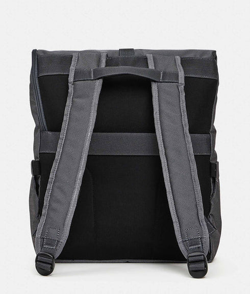 Σακίδιο πλάτης Mandarina Duck P10KPT09-465 γκρι