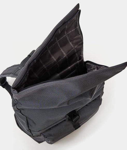 Σακίδιο πλάτης Mandarina Duck P10KPT09-465 γκρι