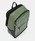 Σακίδιο πλάτης/ταξιδίου Mandarina Duck P10OST07-A78 χακί