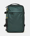 Σακίδιο πλάτης/ταξιδίου 40x25x20 cm Mandarina Duck P10OST08-16Q σκούρο πράσινο