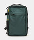 Σακίδιο πλάτης/ταξιδίου 40x25x20 cm Mandarina Duck P10OST08-16Q σκούρο πράσινο