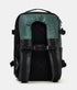 Σακίδιο πλάτης/ταξιδίου 40x25x20 cm Mandarina Duck P10OST08-16Q σκούρο πράσινο