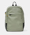 Σακίδιο πλάτης Mandarina Duck P10OST16-399 βεραμάν