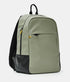 Σακίδιο πλάτης Mandarina Duck P10OST16-399 βεραμάν