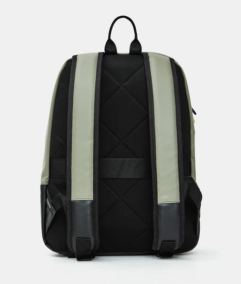 Σακίδιο πλάτης Mandarina Duck P10OST16-399 βεραμάν