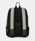 Σακίδιο πλάτης Mandarina Duck P10OST16-399 βεραμάν