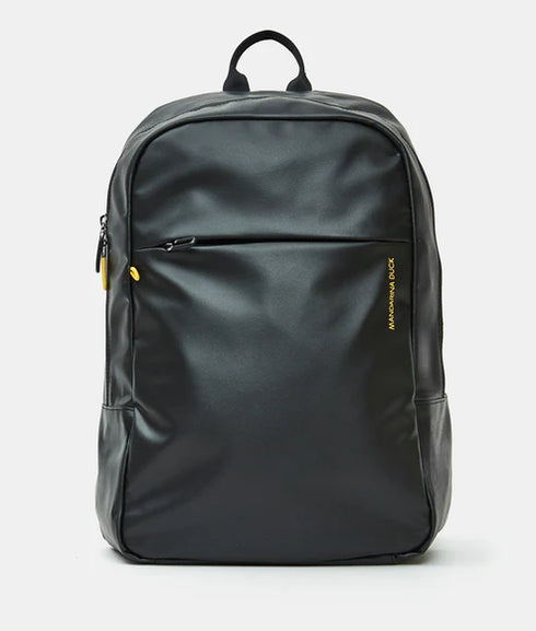 Σακίδιο πλάτης Mandarina Duck P10OST16-651 μαύρο