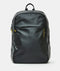 Σακίδιο πλάτης Mandarina Duck P10OST16-651 μαύρο