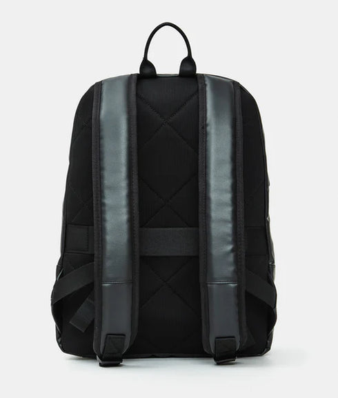 Σακίδιο πλάτης Mandarina Duck P10OST16-651 μαύρο
