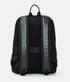 Σακίδιο πλάτης Mandarina Duck P10OST16-651 μαύρο