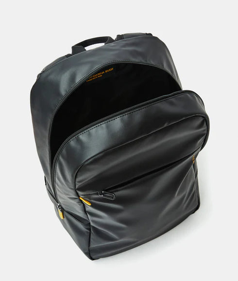 Σακίδιο πλάτης Mandarina Duck P10OST16-651 μαύρο