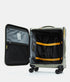 Βαλίτσα Καμπίνας Eco Coated 55x40x20cm Mandarina Duck P10OSV01-399 μέντα