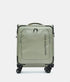 Βαλίτσα Καμπίνας Eco Coated 55x40x20cm Mandarina Duck P10OSV01-399 μέντα
