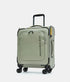 Βαλίτσα Καμπίνας Eco Coated 55x40x20cm Mandarina Duck P10OSV01-399 μέντα