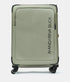 Βαλίτσα μεγάλη Eco Coated 78x48x27.5cm Mandarina Duck P10OSV04-399 μέντα