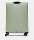 Βαλίτσα μεγάλη Eco Coated 78x48x27.5cm Mandarina Duck P10OSV04-399 μέντα