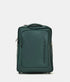 Βαλίτσα Καμπίνας/Σακίδιο πλάτης Eco Coated 52x38.5x18cm Mandarina Duck P10OSV06-16Q σκούρο πράσινο