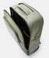 Βαλίτσα Καμπίνας/Σακίδιο πλάτης Eco Coated 52x38.5x18cm Mandarina Duck P10OSV06-399 βεραμάν