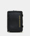 Βαλίτσα Καμπίνας Eco Coated 55x40x20cm Mandarina Duck P10OSV07-651 μαύρο