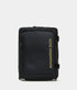 Βαλίτσα Καμπίνας Eco Coated 55x40x20cm Mandarina Duck P10OSV07-651 μαύρο