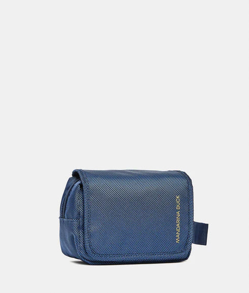 Νεσεσέρ Zephyr Mandarina Duck P10OTN03-08Q μπλε