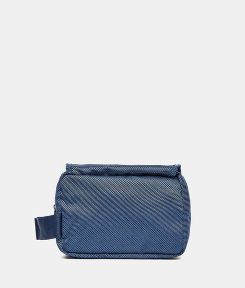 Νεσεσέρ Zephyr Mandarina Duck P10OTN03-08Q μπλε