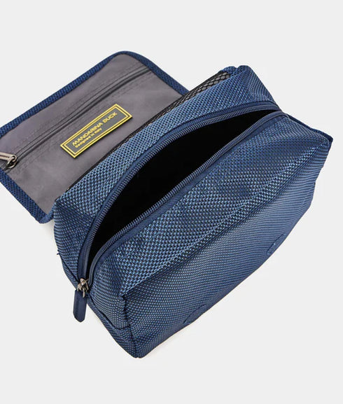 Νεσεσέρ Zephyr Mandarina Duck P10OTN03-08Q μπλε