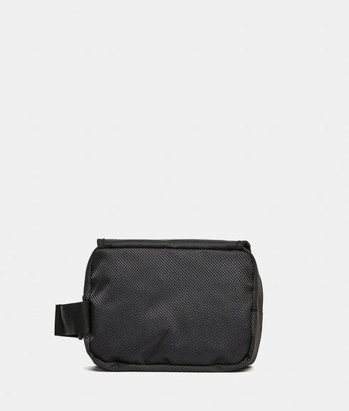 Νεσεσέρ Zephyr Mandarina Duck P10OTN03-651 μαύρο