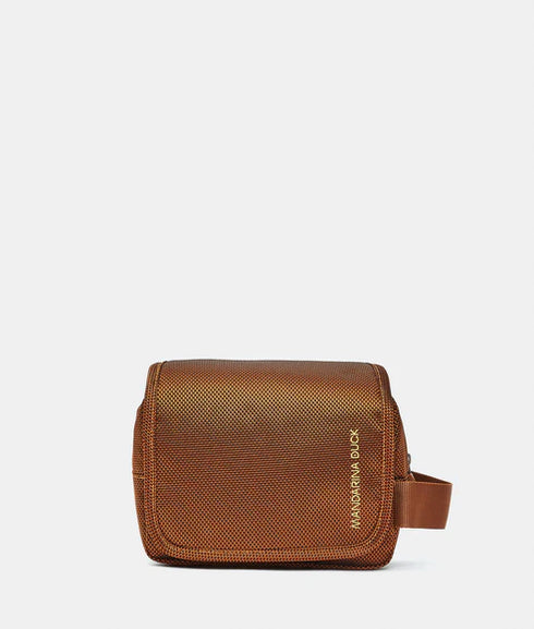 Νεσεσέρ Zephyr Mandarina Duck P10OTN03-A38 κεραμιδί