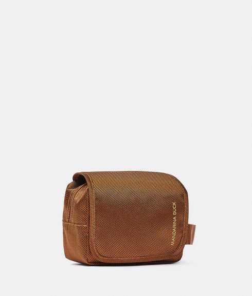 Νεσεσέρ Zephyr Mandarina Duck P10OTN03-A38 κεραμιδί