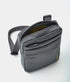 Ανδρικό τσαντάκι χιαστί Mandarina Duck P10OTT01-29U γκρι