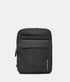 Ανδρικό τσαντάκι χιαστί Mandarina Duck P10OTT01-651 μαύρο