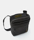 Ανδρικό τσαντάκι χιαστί Mandarina Duck P10OTT01-651 μαύρο