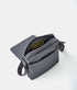 Ανδρικό τσαντάκι χιαστί Mandarina Duck P10OTT02-29U γκρι