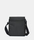 Ανδρικό τσαντάκι χιαστί Mandarina Duck P10OTT02-651 μαύρο