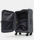 Βαλίτσα μεσαία Zephyr 67x43x25cm Mandarina Duck P10OTV03-29U γκρι