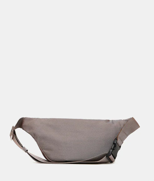 Τσαντάκι Μέσης MD20 Mandarina Duck P10QMMM3-09K πούρο