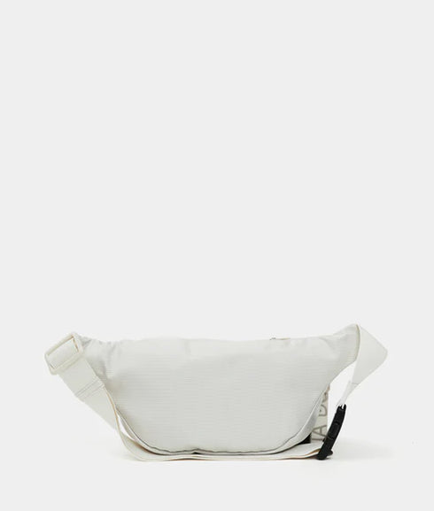 Τσαντάκι Μέσης MD20 Mandarina Duck P10QMMM3-591 λευκό