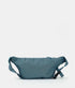 Τσαντάκι Μέσης MD20 Mandarina Duck P10QMMM3-A89 γαλάζιο