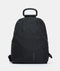 Σακίδιο πλάτης MD20 Mandarina Duck P10QMT39-651 μαύρο