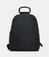 Σακίδιο πλάτης MD20 Mandarina Duck P10QMT39-651 μαύρο