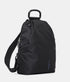Σακίδιο πλάτης MD20 Mandarina Duck P10QMT39-651 μαύρο