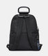 Σακίδιο πλάτης MD20 Mandarina Duck P10QMT39-651 μαύρο