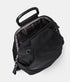 Σακίδιο πλάτης MD20 Mandarina Duck P10QMT39-651 μαύρο