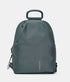 Σακίδιο πλάτης MD20 Mandarina Duck P10QMT39-A78 σκούρο πράσινο