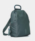 Σακίδιο πλάτης MD20 Mandarina Duck P10QMT39-A78 σκούρο πράσινο