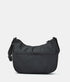 Τσάντα ώμου/χιαστί MD20 Mandarina Duck P10QMT56-651 μαύρο