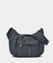 Τσάντα ώμου/χιαστί MD20 Mandarina Duck P10QMT56-A46 πράσινο