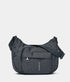 Τσάντα ώμου/χιαστί MD20 Mandarina Duck P10QMT56-A46 πράσινο